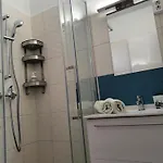 Lavendel Apartament
